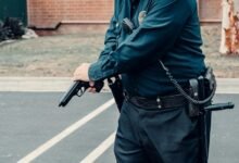 asset protection strategies guide