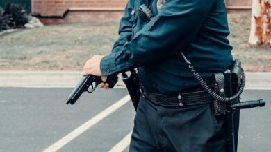 asset protection strategies guide