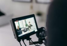 building a thriving youtube channel