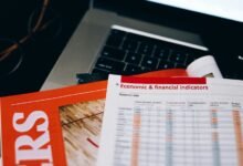 consistent stock selection strategy