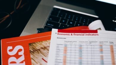 consistent stock selection strategy