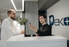 customer support phone number
