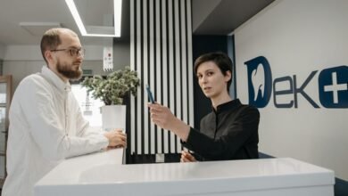 customer support phone number