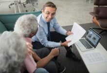 early retirement planning strategies
