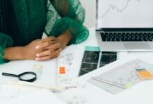 effective online business marketing
