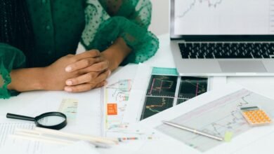 effective online business marketing