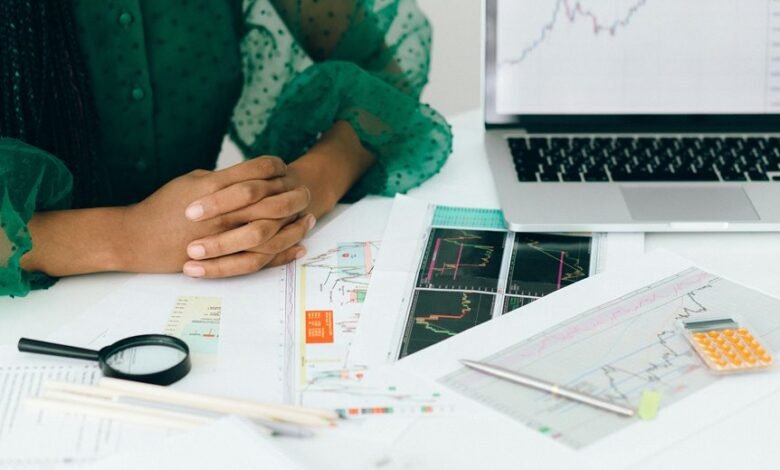 effective online business marketing