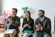 financial management strategies overview