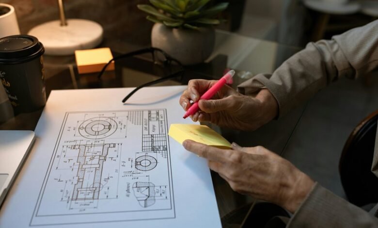 financial planning tools 2025