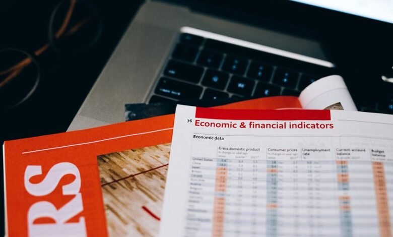 finding e commerce niche strategies