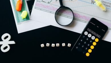 high return investment strategies