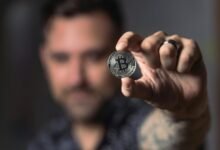 innovations in financial technology