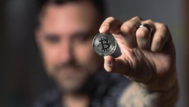 innovations in financial technology