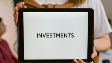 investment diversification strategies success