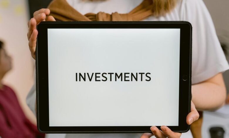 investment diversification strategies success