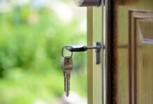 investment pitfall prevention strategies