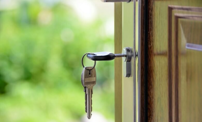 investment pitfall prevention strategies