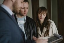 investment strategies for beginners