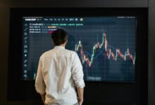 investment tracking strategies explained