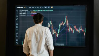 investment tracking strategies explained