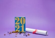 investments for future growth