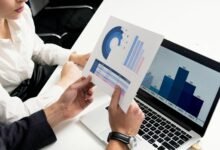 long term investment strategies explained