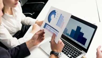 market analysis weekly picks