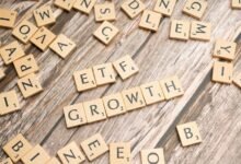 maximize investments for portfolio