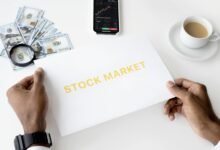 maximizing portfolio growth strategies