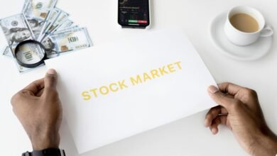 maximizing portfolio growth strategies