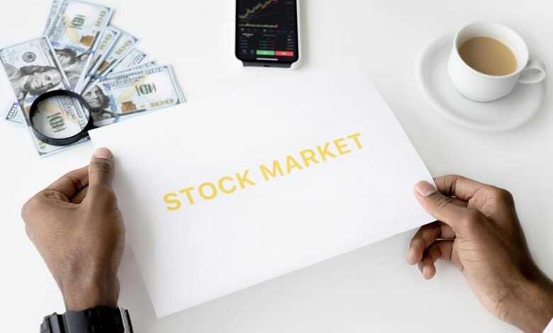 maximizing portfolio growth strategies