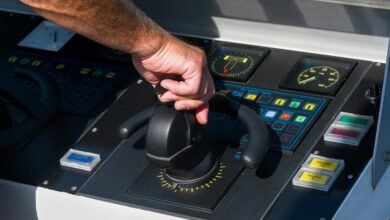navigating roblox user interface