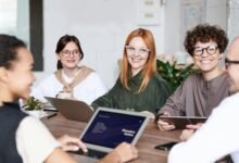 productivity tips for entrepreneurs