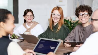 productivity tips for entrepreneurs