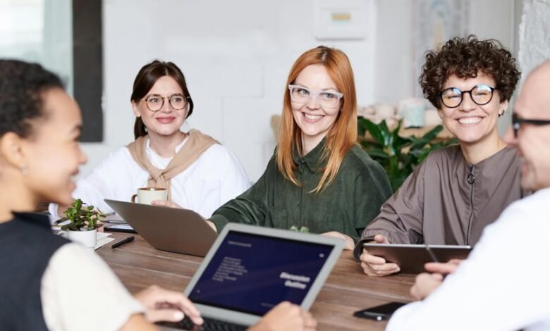 productivity tips for entrepreneurs