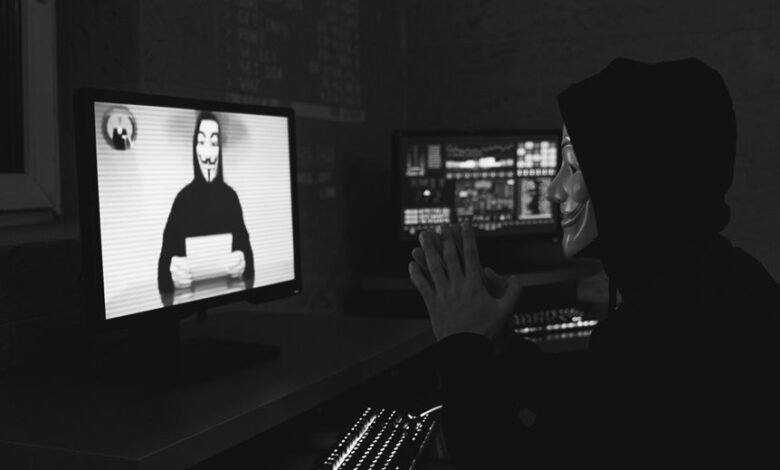 protecting robux from hackers