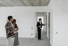 real estate investment advantages