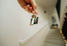 real estate investment opportunity