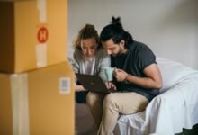 real estate investment strategies