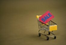 safe roblox item trading