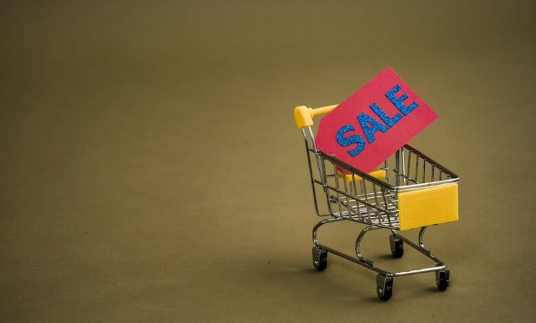 safe roblox item trading