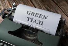 smart investment advice blog