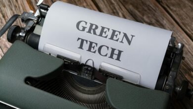 smart investment advice blog