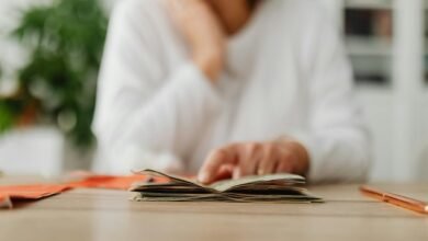 strategies to combat inflation