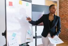 transformative investment strategies guide