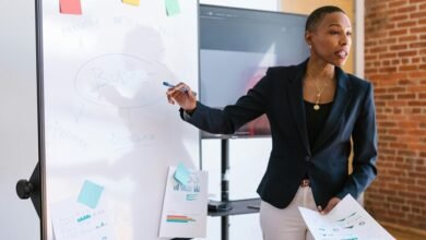 transformative investment strategies guide
