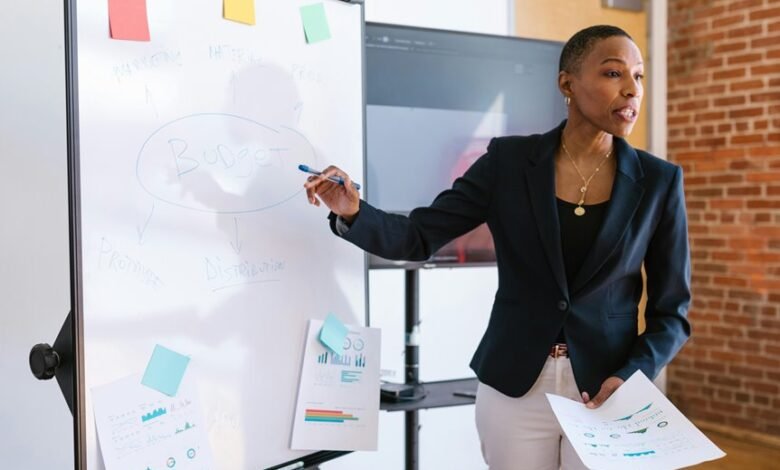 transformative investment strategies guide