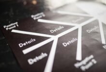 understanding current stock trends