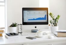 utilizing data analytics effectively