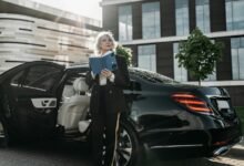 wealth building success secrets